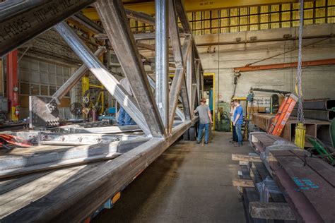 metal fabrication services aurora il|THE BEST 10 Metal Fabricators in AURORA, IL .